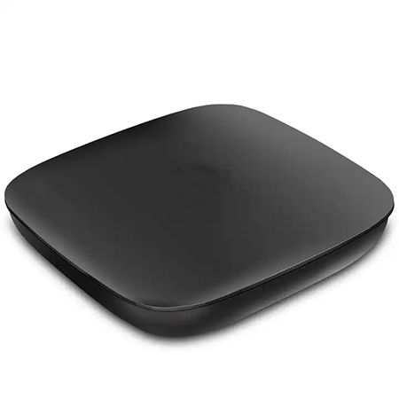 網絡機頂盒通用可投屏5Gwifi超清4K大內存家用增強版電視盒子